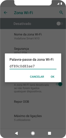 Prima OK.