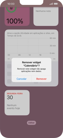 Prima Remover.