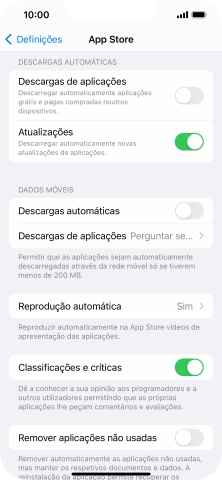 Prima o indicador junto a 