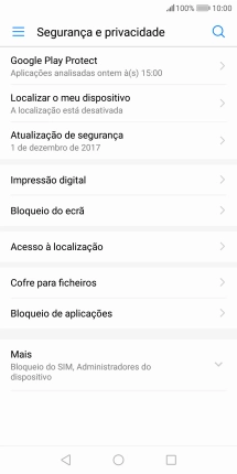 Prima Mais.