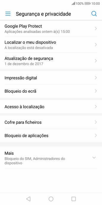 Prima Mais.