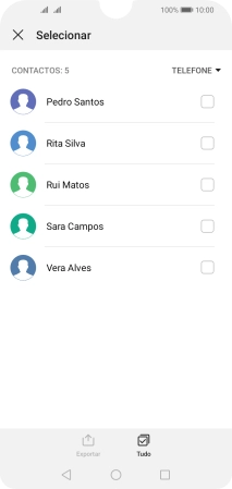 Prima Tudo.