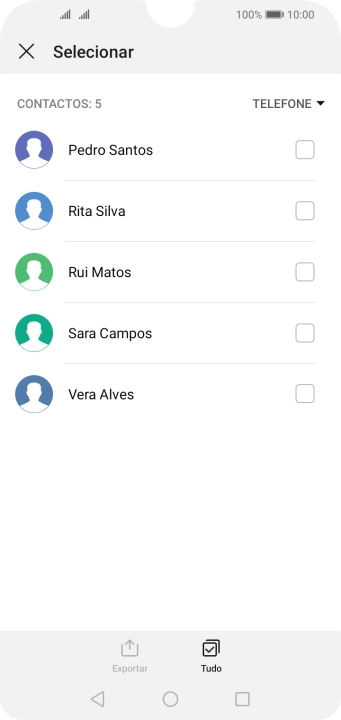 Prima Tudo.