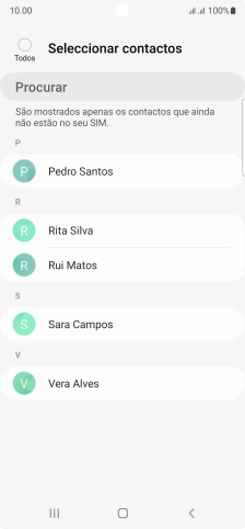 Prima Todos.