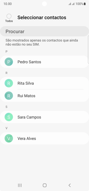 Prima Todos.
