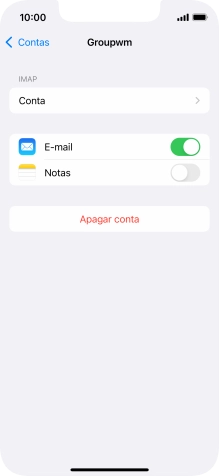 Prima Conta.