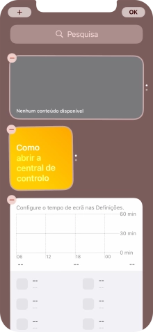 Prima OK.