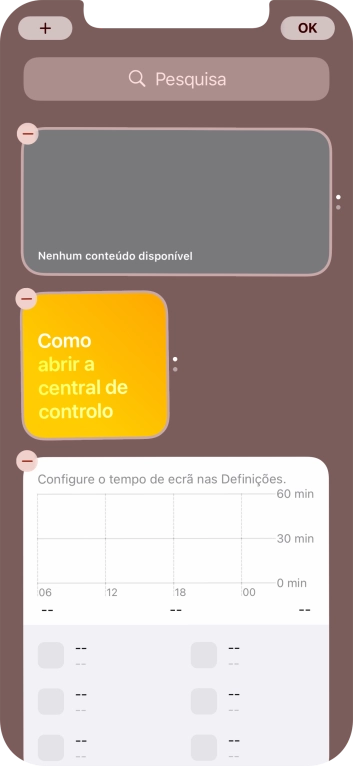 Prima OK.