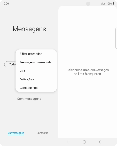 Prima Definições.