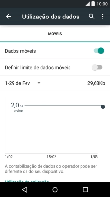 Prima o indicador junto a 