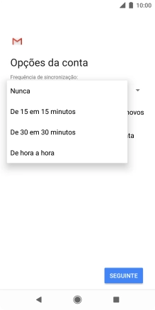 Prima a definição pretendida.