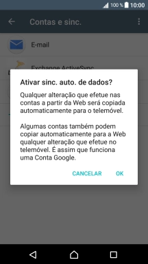 Prima OK.