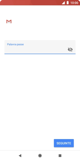 Prima SEGUINTE.