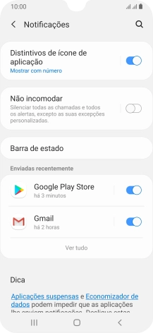 Prima Ver tudo.