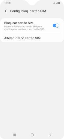 Prima o indicador junto a 