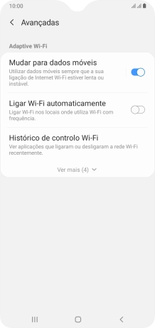 Prima o indicador junto a 