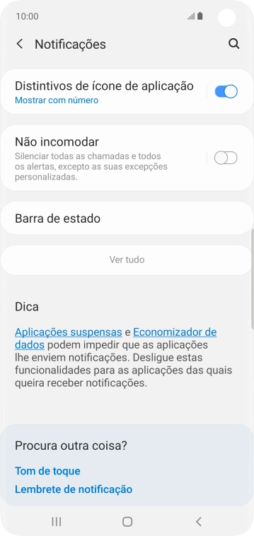 Prima Ver tudo.