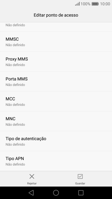Prima MCC.
