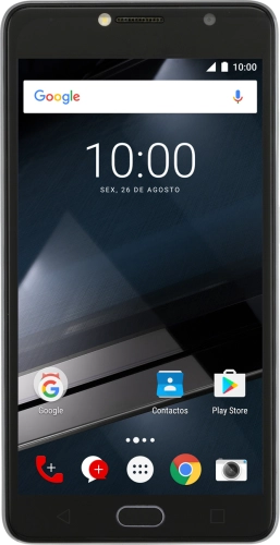 Vodafone Smart ultra 7