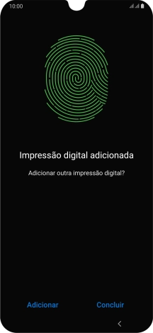 Prima Concluir.