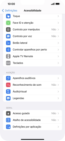 Prima a categoria pretendida sob  