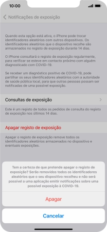 Prima Apagar.