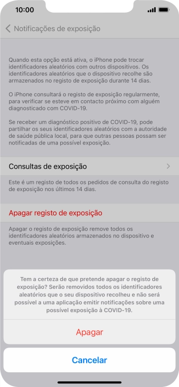 Prima Apagar.