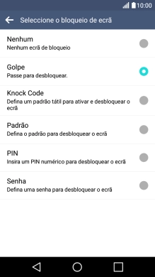 Prima Padrão.