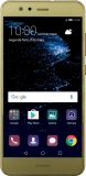 Huawei P10 Lite