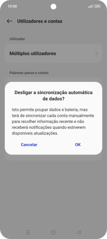 Prima OK.