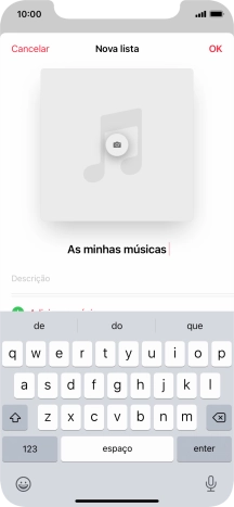 Prima OK.