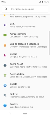 Prima Contas.