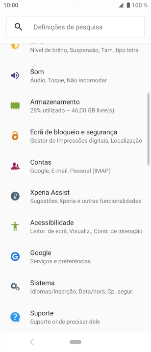 Prima Contas.