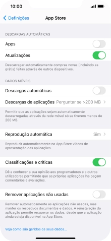 Prima o indicador junto a 