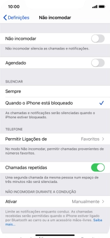 Prima o indicador junto a 