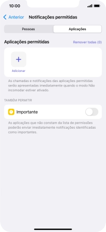 Prima o indicador junto a 