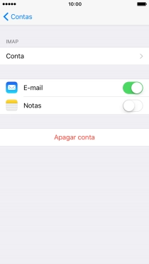 Prima Conta.