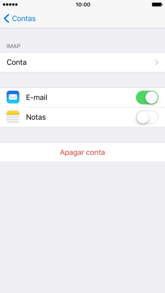 Prima Conta.