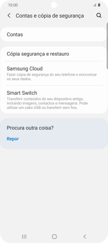 Prima Contas.