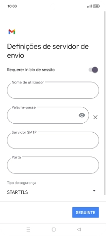 Prima o indicador junto a 