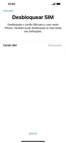 Prima Cartão SIM.