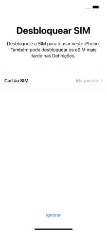Prima Cartão SIM.
