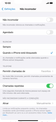 Prima o indicador junto a 
