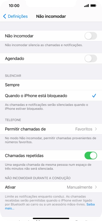 Prima o indicador junto a 
