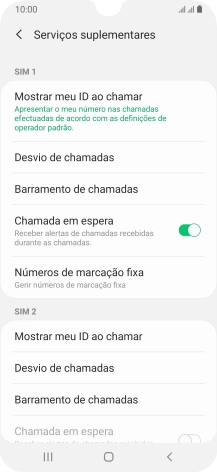 Prima o indicador junto a 
