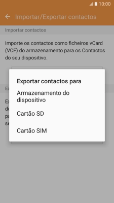 Prima Cartão SIM.