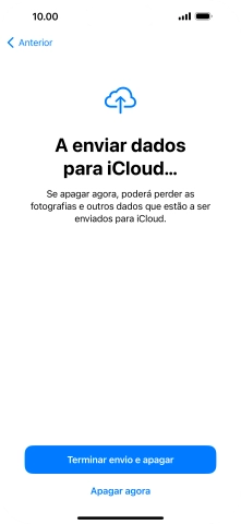 Prima a definição pretendida.