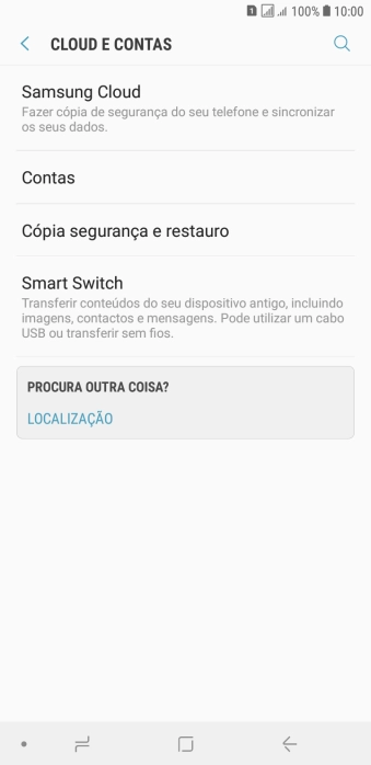 Prima Contas.