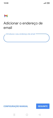 Prima SEGUINTE.