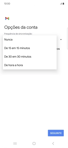 Prima a definição pretendida.